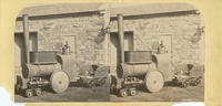 [Locomotive "Samson Junior," Philadelphia Gas Works.]