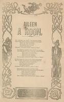 AILEEN A-ROON.