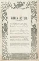 AILEEN ASTORE.