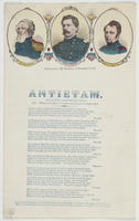 ANTIETAM.