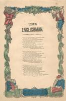 THE ENGLISHMAN.