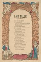 FAIR HELEN.