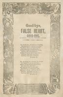GOOD-BYE, FALSE HEART, GOOD-BYE.