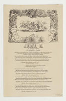 JUBAL E.
