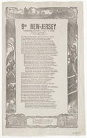 9TH NEW-JERSEY VOLUNTEER REGIMENT.