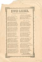 O WIE MANCHE SHONE STUNDE.