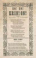 ON! ON! ERIN! ON!