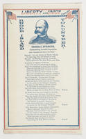 RHODE ISLAND VOLUNTEER.