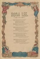 ROSA LEE.