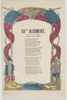 69TH REGIMENT. NO. 2.