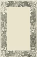 Wrigley Ethiopian border