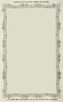 Auner-Johnson border