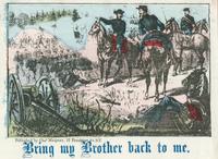 Song sheet headpiece 100