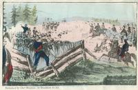 Song sheet headpiece 102