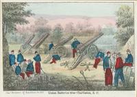 Song sheet headpiece 103