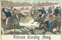 Song sheet headpiece 105