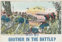 Song sheet headpiece 107