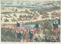 Song sheet headpiece 113