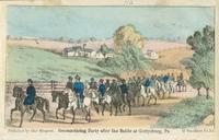 Song sheet headpiece 115