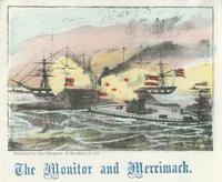 Song sheet headpiece 122