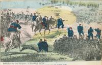 Song sheet headpiece 123