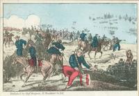 Song sheet headpiece 125