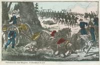 Song sheet headpiece 126