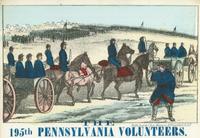 Song sheet headpiece 136