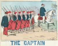 Song sheet headpiece 138