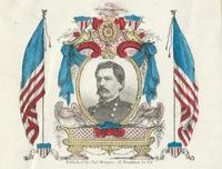 Song sheet headpiece 14