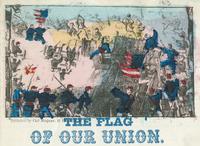 Song sheet headpiece 143