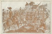 Song sheet headpiece 144