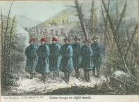 Song sheet headpiece 149