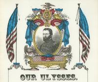 Song sheet headpiece 14a