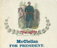 Song sheet headpiece 15