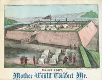 Song sheet headpiece 151