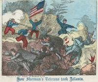 Song sheet headpiece 158