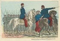 Song sheet headpiece 161