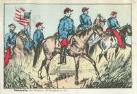 Song sheet headpiece 162