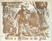 Song sheet headpiece 164