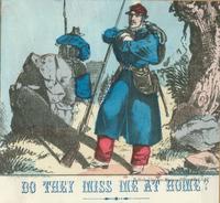 Song sheet headpiece 168b