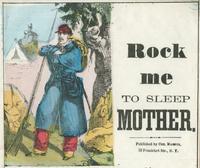 Song sheet headpiece 169a