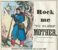 Song sheet headpiece 169b