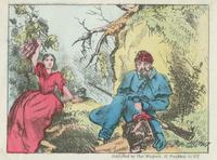 Song sheet headpiece 173