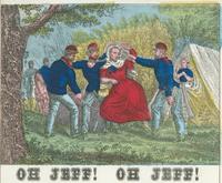 Song sheet headpiece 174a