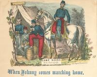 Song sheet headpiece 178