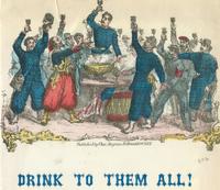 Song sheet headpiece 179