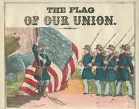 Song sheet headpiece 180