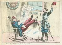 Song sheet headpiece 181