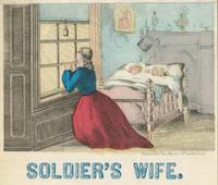 Song sheet headpiece 183